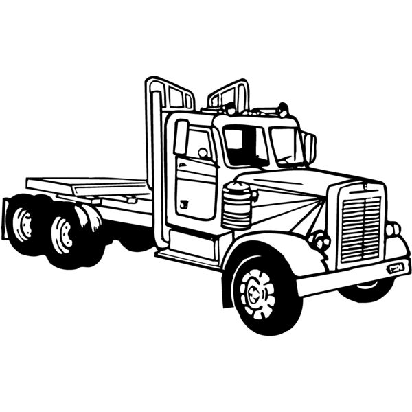 CAB19 Thumbnail